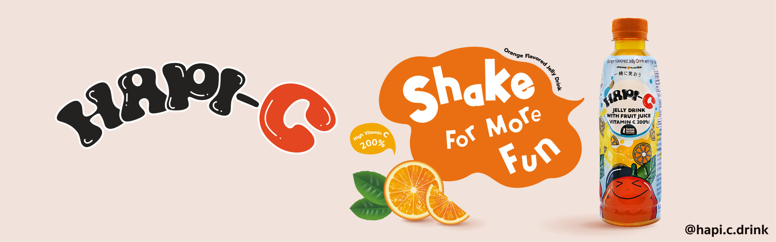 Cover Facebook 1920x600 px ENG-01